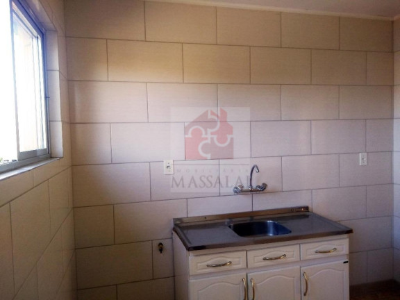 Imagem Apartamento com 2 Quartos à Venda, 55 m² em Humaitá - Porto Alegre Imagem Apartamento com 2 Quartos à Venda, 55 m² em Humaitá - Porto Alegre