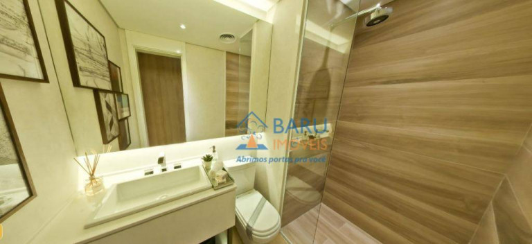 Imagem Apartamento com 2 Quartos à Venda, 67 m² em Consolação - São Paulo Imagem Apartamento com 2 Quartos à Venda, 67 m² em Consolação - São Paulo