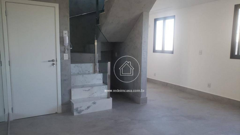 Imagem Cobertura com 2 Quartos à Venda, 128 m² em Santo Antônio - Belo Horizonte Imagem Cobertura com 2 Quartos à Venda, 128 m² em Santo Antônio - Belo Horizonte