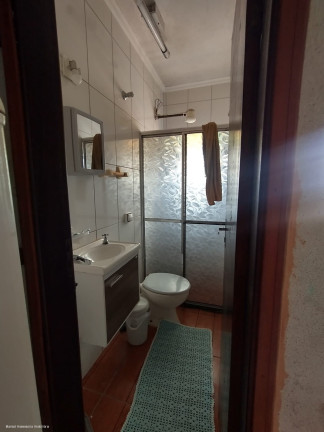 Imagem Casa com 2 Quartos à Venda, em Itaguaí - Mongaguá Imagem Casa com 2 Quartos à Venda, em Itaguaí - Mongaguá