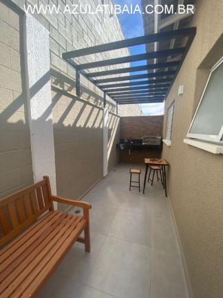 Imagem Casa com 2 Quartos à Venda, 65 m² em Santa Fé - Bom Jesus Dos Perdões Imagem Casa com 2 Quartos à Venda, 65 m² em Santa Fé - Bom Jesus Dos Perdões