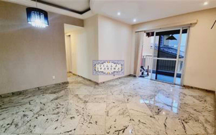 Imagem Apartamento com 3 Quartos à Venda, 100 m² em Méier - Rio De Janeiro Imagem Apartamento com 3 Quartos à Venda, 100 m² em Méier - Rio De Janeiro