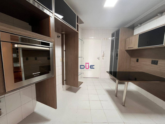 Imagem Apartamento com 3 Quartos à Venda, 132 m² em Ponta Da Praia - Santos Imagem Apartamento com 3 Quartos à Venda, 132 m² em Ponta Da Praia - Santos