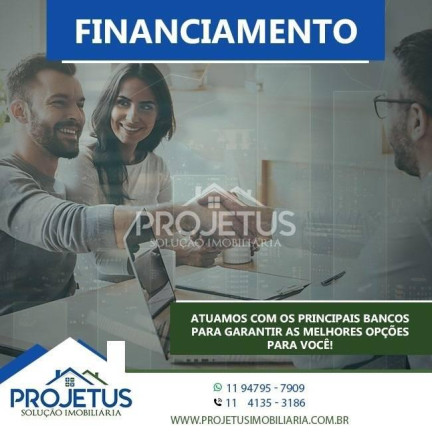 Imagem Apartamento com 1 Quarto à Venda, 35 m² em Santa Maria - Santo André Imagem Apartamento com 1 Quarto à Venda, 35 m² em Santa Maria - Santo André