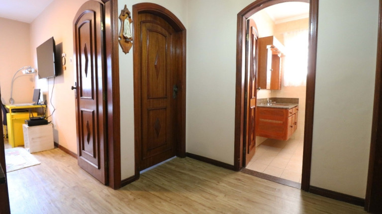 Imagem Casa com 3 Quartos à Venda, 226 m² em Jardim São Paulo - São Paulo Imagem Casa com 3 Quartos à Venda, 226 m² em Jardim São Paulo - São Paulo