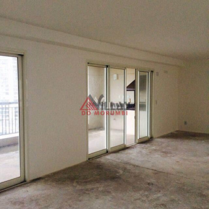 Imagem Cobertura com 4 Quartos à Venda, 502 m² em Santo Amaro - São Paulo Imagem Cobertura com 4 Quartos à Venda, 502 m² em Santo Amaro - São Paulo