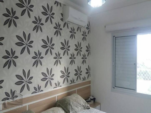 Imagem Apartamento com 3 Quartos à Venda, 96 m² em Jardim Pagliato - Sorocaba Imagem Apartamento com 3 Quartos à Venda, 96 m² em Jardim Pagliato - Sorocaba