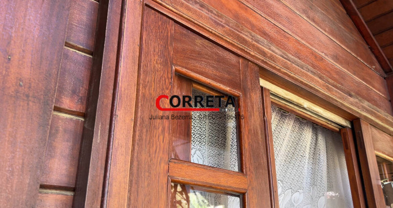 Imagem Casa com 3 Quartos à Venda, 1.352 m² em Recreio - Ibiúna Imagem Casa com 3 Quartos à Venda, 1.352 m² em Recreio - Ibiúna