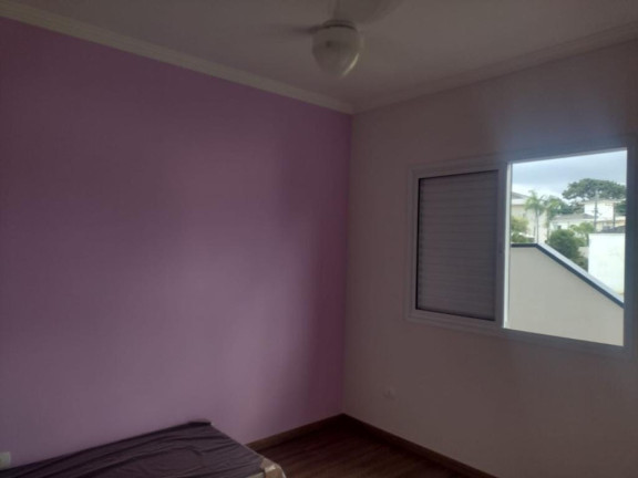 Imagem Casa de Condomínio com 3 Quartos à Venda, 175 m² em Caminho Novo - Tremembé