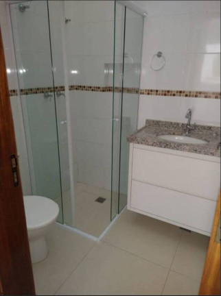 Imagem Casa de Condomínio com 3 Quartos à Venda, 167 m² em Usina - Atibaia Imagem Casa de Condomínio com 3 Quartos à Venda, 167 m² em Usina - Atibaia