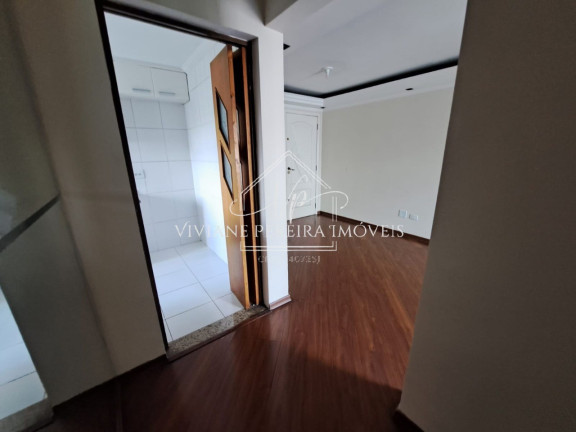 Imagem Imóvel com 2 Quartos à Venda, 57 m² em Veloso - Osasco Imagem Imóvel com 2 Quartos à Venda, 57 m² em Veloso - Osasco