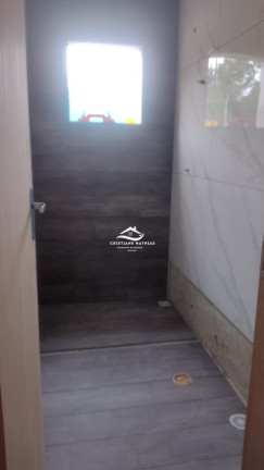 Imagem Casa com 2 Quartos à Venda, 62 m² em Chácaras De Inoã (inoã) - Maricá