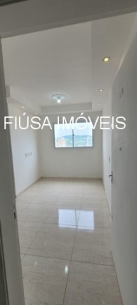 Imagem Apartamento com 2 Quartos à Venda, 54 m² em Campos Elíseos - Ribeirão Preto Imagem Apartamento com 2 Quartos à Venda, 54 m² em Campos Elíseos - Ribeirão Preto