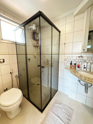 Imagem Imóvel com 2 Quartos à Venda, 81 m² em Sul (águas Claras) - Brasília Imagem Imóvel com 2 Quartos à Venda, 81 m² em Sul (águas Claras) - Brasília