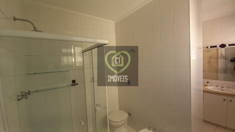Imagem Apartamento com 3 Quartos à Venda, 237 m² em Higienópolis - São Paulo Imagem Apartamento com 3 Quartos à Venda, 237 m² em Higienópolis - São Paulo