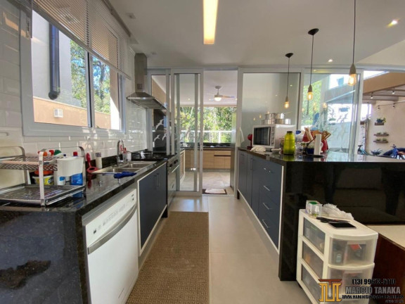 Imagem Casa com 5 Quartos à Venda, 296 m² em Riviera - Bertioga Imagem Casa com 5 Quartos à Venda, 296 m² em Riviera - Bertioga