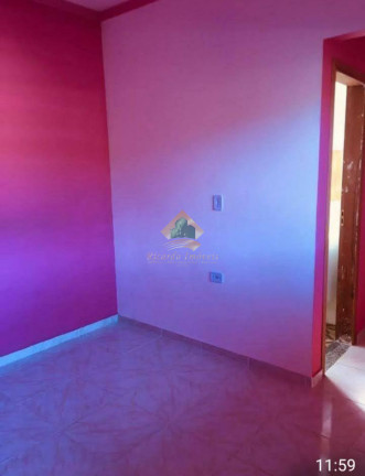 Imagem Sobrado com 5 Quartos à Venda, 240 m² em Ipiranguinha - Ubatuba