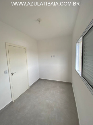 Imagem Casa com 3 Quartos à Venda, 115 m² em Jardim Dos Pinheiros - Atibaia Imagem Casa com 3 Quartos à Venda, 115 m² em Jardim Dos Pinheiros - Atibaia
