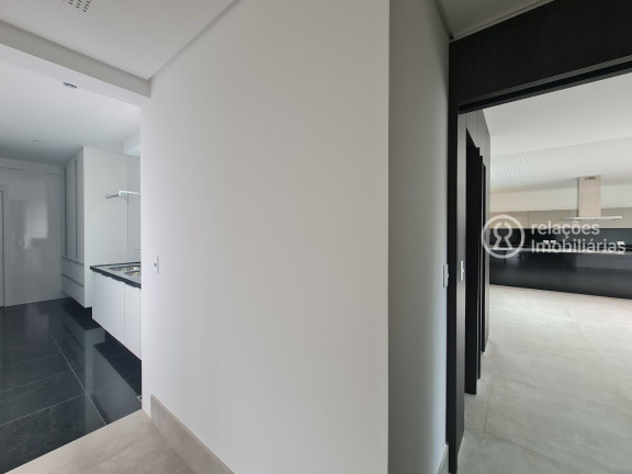 Imagem Apartamento com 4 Quartos à Venda, 282 m² em Anchieta - Belo Horizonte