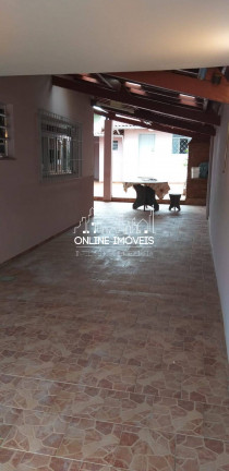 Imagem Casa com 3 Quartos à Venda, em Vila Esperança - Itapira Imagem Casa com 3 Quartos à Venda, em Vila Esperança - Itapira