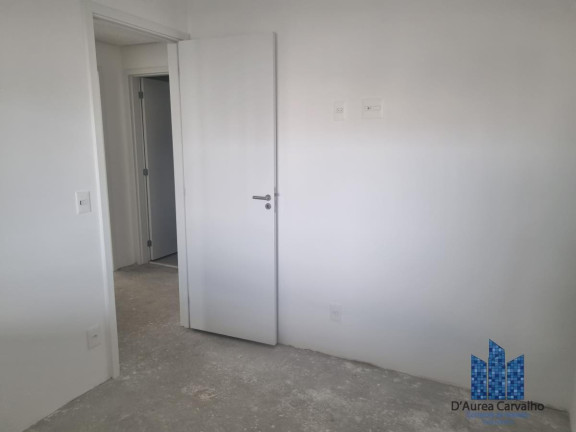 Imagem Apartamento com 4 Quartos à Venda, 158 m² em Aclimação - São Paulo