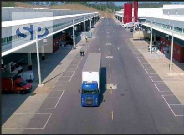 Imagem Imóvel Comercial para Alugar, 900 m² em Batistini - São Bernardo Do Campo Imagem Imóvel Comercial para Alugar, 900 m² em Batistini - São Bernardo Do Campo