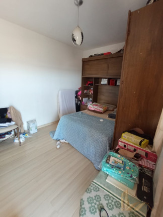 Imagem Cobertura com 3 Quartos à Venda, 120 m² em São Benedito - Santa Luzia Imagem Cobertura com 3 Quartos à Venda, 120 m² em São Benedito - Santa Luzia