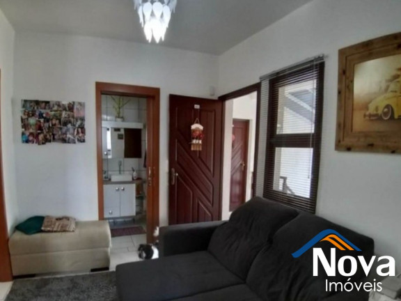 Imagem Imóvel com 2 Quartos à Venda, 57 m² em Vila Germânia - Nova Petrópolis Imagem Imóvel com 2 Quartos à Venda, 57 m² em Vila Germânia - Nova Petrópolis