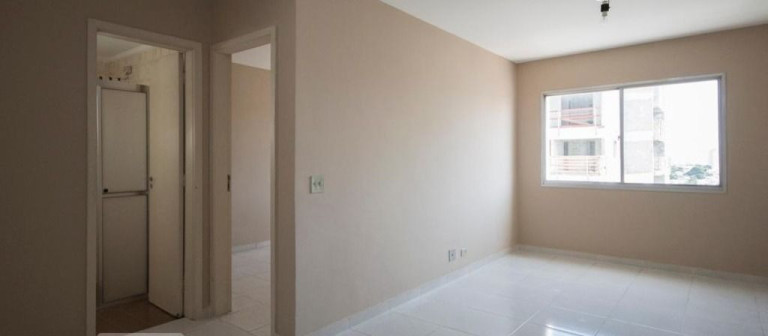 Imagem Apartamento com 1 Quarto à Venda, 50 m² em Saúde - São Paulo Imagem Apartamento com 1 Quarto à Venda, 50 m² em Saúde - São Paulo