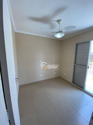 Imagem Sobrado com 2 Quartos à Venda, 69 m² em Jardim Guairaca - São Paulo Imagem Sobrado com 2 Quartos à Venda, 69 m² em Jardim Guairaca - São Paulo