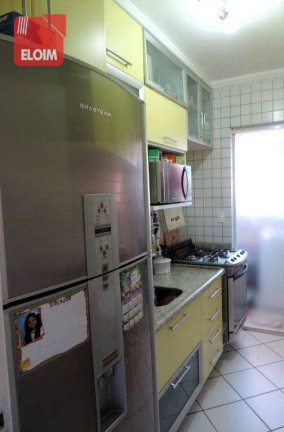 Imagem Cobertura com 2 Quartos à Venda, 96 m² em Piqueri - São Paulo Imagem Cobertura com 2 Quartos à Venda, 96 m² em Piqueri - São Paulo