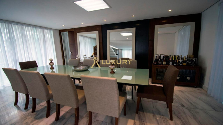 Imagem Imóvel com 4 Quartos à Venda, 450 m² em Lagoa Santa - Lagoa Santa Imagem Imóvel com 4 Quartos à Venda, 450 m² em Lagoa Santa - Lagoa Santa