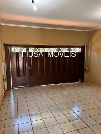 Imagem Casa com 2 Quartos à Venda,  em Jardim Piratininga - Ribeirão Preto