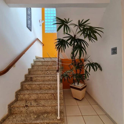 Imagem Imóvel à Venda, 320 m² em Jardim Califórnia - Ribeirão Preto Imagem Imóvel à Venda, 320 m² em Jardim Califórnia - Ribeirão Preto
