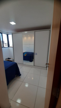 Imagem Apartamento com 2 Quartos à Venda, 57 m² em Jardim Oceania - João Pessoa Imagem Apartamento com 2 Quartos à Venda, 57 m² em Jardim Oceania - João Pessoa