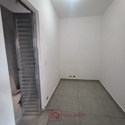 Imagem Casa com 2 Quartos à Venda, 240 m² em Jardim Santo Antônio - Caieiras