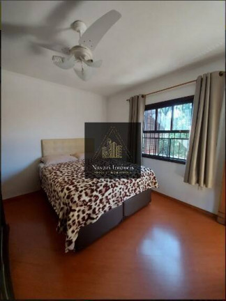 Imagem Casa com 3 Quartos à Venda, 110 m² em Jardim Do Papai - Guarulhos Imagem Casa com 3 Quartos à Venda, 110 m² em Jardim Do Papai - Guarulhos