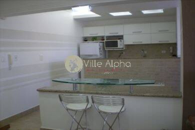 Imagem Apartamento com 2 Quartos à Venda, 114 m² em Ponta Da Praia - Santos Imagem Apartamento com 2 Quartos à Venda, 114 m² em Ponta Da Praia - Santos
