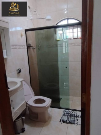Imagem Casa com 3 Quartos para Temporada, 470 m² em Vista Linda - Bertioga Imagem Casa com 3 Quartos para Temporada, 470 m² em Vista Linda - Bertioga