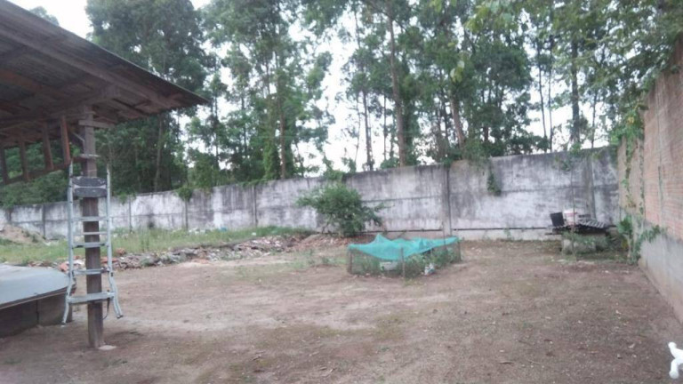 Imagem Casa com 2 Quartos à Venda, 70 m² em Jardim Progresso - Tijucas Imagem Casa com 2 Quartos à Venda, 70 m² em Jardim Progresso - Tijucas