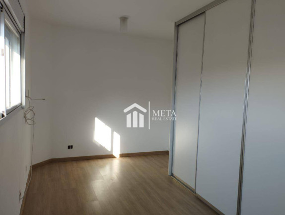 Imagem Imóvel com 3 Quartos para Alugar, 250 m² em Vila Paulicéia - São Paulo