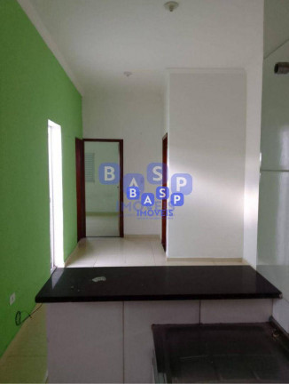 Imagem Casa com 2 Quartos para Alugar, 50 m² em Nossa Senhora De Sion - Itanhaém Imagem Casa com 2 Quartos para Alugar, 50 m² em Nossa Senhora De Sion - Itanhaém