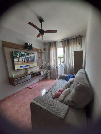 Imagem Apartamento com 2 Quartos à Venda,  em Cangaiba - São Paulo