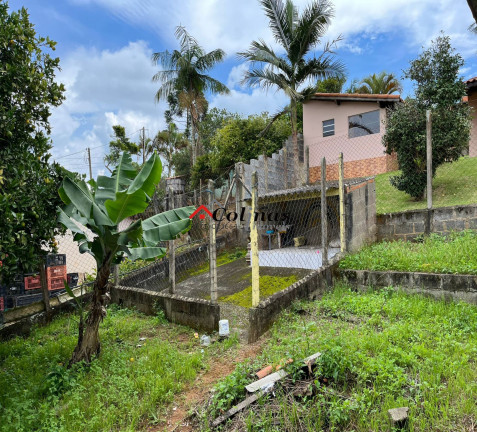 Imagem Imóvel com 1 Quarto à Venda, 1.895 m² em Depois Do Centro - Ibiúna Imagem Imóvel com 1 Quarto à Venda, 1.895 m² em Depois Do Centro - Ibiúna