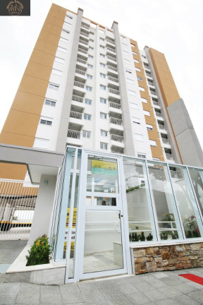Imagem Apartamento com 3 Quartos à Venda, 70 m² em Barcelona - São Caetano Do Sul Imagem Apartamento com 3 Quartos à Venda, 70 m² em Barcelona - São Caetano Do Sul