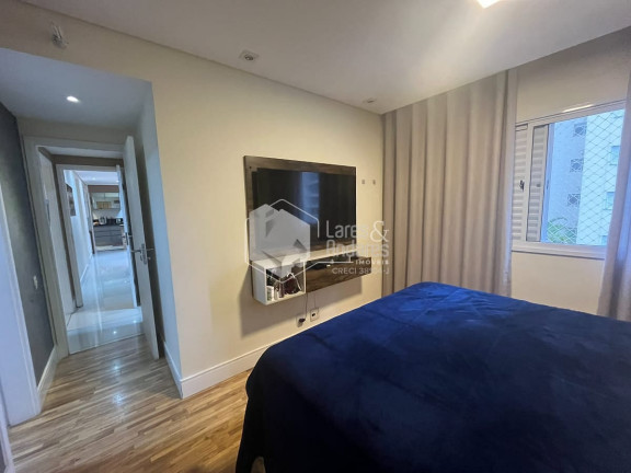Imagem Apartamento com 3 Quartos à Venda, 126 m² em Mooca - São Paulo Imagem Apartamento com 3 Quartos à Venda, 126 m² em Mooca - São Paulo