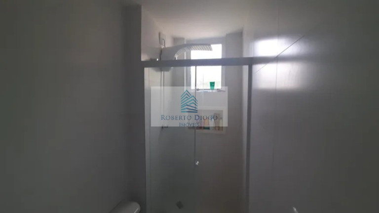 Imagem Imóvel com 2 Quartos à Venda, 50 m² em Camorim - Rio De Janeiro Imagem Imóvel com 2 Quartos à Venda, 50 m² em Camorim - Rio De Janeiro