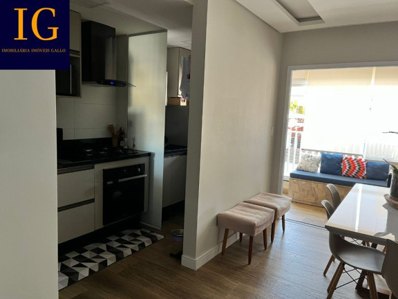 Imagem Apartamento com 2 Quartos à Venda, 68 m² em Santa Maria - São Caetano Do Sul Imagem Apartamento com 2 Quartos à Venda, 68 m² em Santa Maria - São Caetano Do Sul