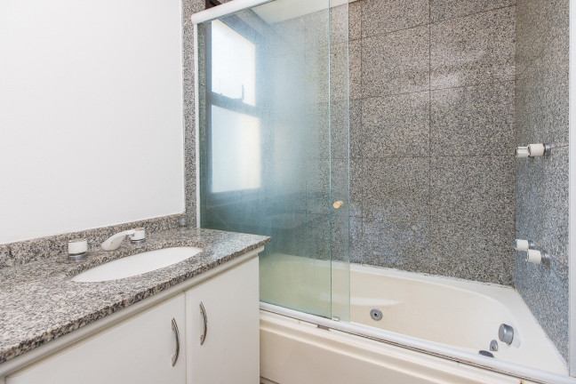 Imagem Apartamento com 3 Quartos à Venda, 100 m² em Vila Andrade - São Paulo Imagem Apartamento com 3 Quartos à Venda, 100 m² em Vila Andrade - São Paulo