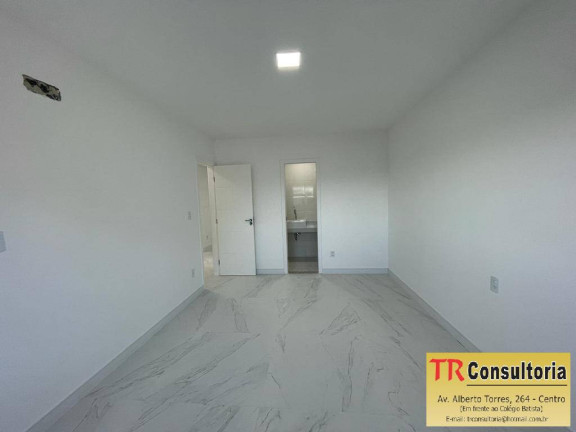 Imagem Casa com 4 Quartos à Venda, 160 m² em Parque Leopoldina - Campos Dos Goytacazes